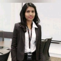 Bathma Krishnan