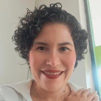 Emanuely Gonçalves