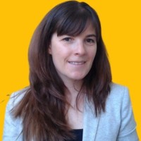 Marcela Del Río Polloni