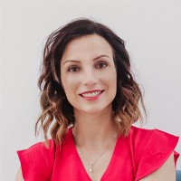 Sabrina Pasquali Scopel