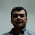 Carlos Estuardo Valenzuela Sandoval