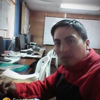 Santiago Cruz