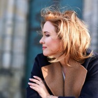 Anna Bondareva