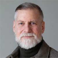 Christopher Marsh