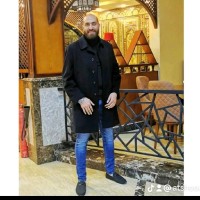 Hashem Zaghlol