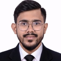 Bhabani Shankar Mohapatra