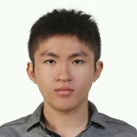 Yung Hao Chu