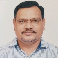 Sohil Kumar