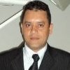 Alvaro Oliveira