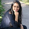 Supriya Parte