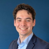 Adrián García
