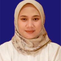 Nurkhalisah Aswidiyanti