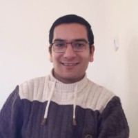 Mohammad Zibadi