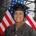 Ron Baltazar