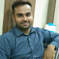 Airtel Gurwinder Singh