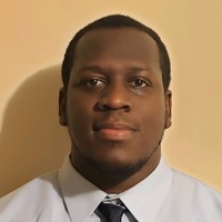 Timothy Miller