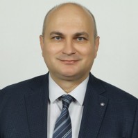 İLKER AKGÜN