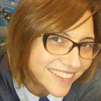 Maria Silvia Giretti