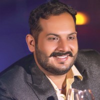 Sahil Bajaj