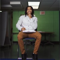 Elijah Taylor