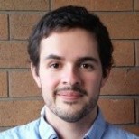 Victor Keller, Ph.D., P.Eng.