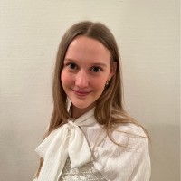 Lærke Halkjær