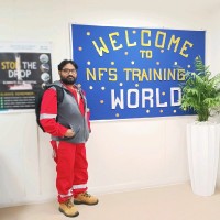 Raghib Imam