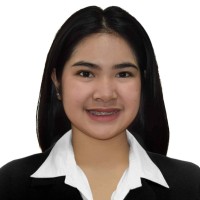Eunice Ocampo
