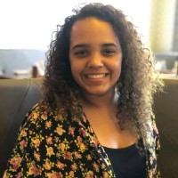 Jéssica Monteiro