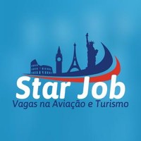 Star Job