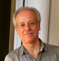 Cabinet Thierry MONNIER
