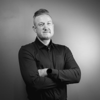 Bård Bekkelien