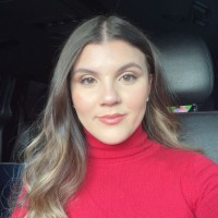 Miriam Fernandez