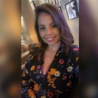 Marcela Carranza Mendoza