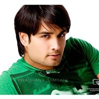 Sushant Kumar