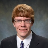 Justin Borowski