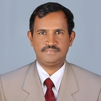 Kareem M