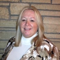 Debra Sorenson