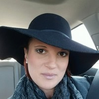 Miranda Oglesby
