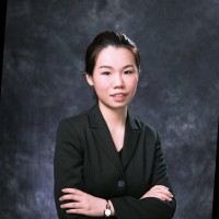 Gigi Wong