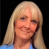Lisa Wilson