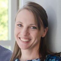 Kara Faus