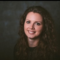 Geertje Van Geel