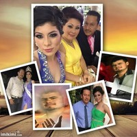 iliana inocencia bonilla lopez