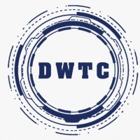 Digital Wave