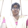 Shobana Bala