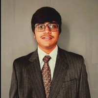 Namokar Jain