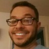 Matthew D.