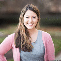 Jenny Miletics