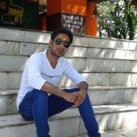Amit Joshi